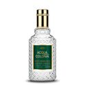 4711 Acqua Colonia Blood Orange & Basil   4711 Acqua Colonia Blood Orange & Basil